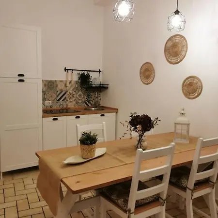 Via Della Volta Buia Βιτέρμπο